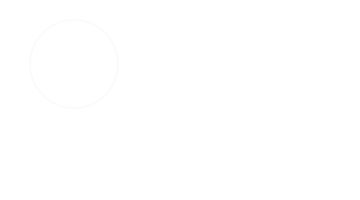 资质认证
